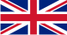 Bandera de Inglaterra