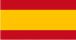 Bandera de España