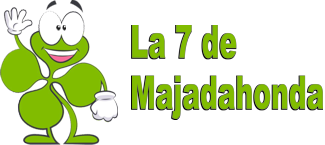 LA7DEMAJADAHONDA.COM