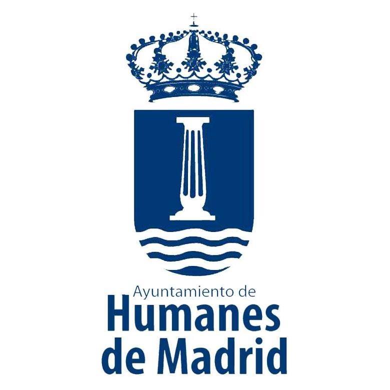 AYUNTAMIENTO-HUMANES-DE-MADRID